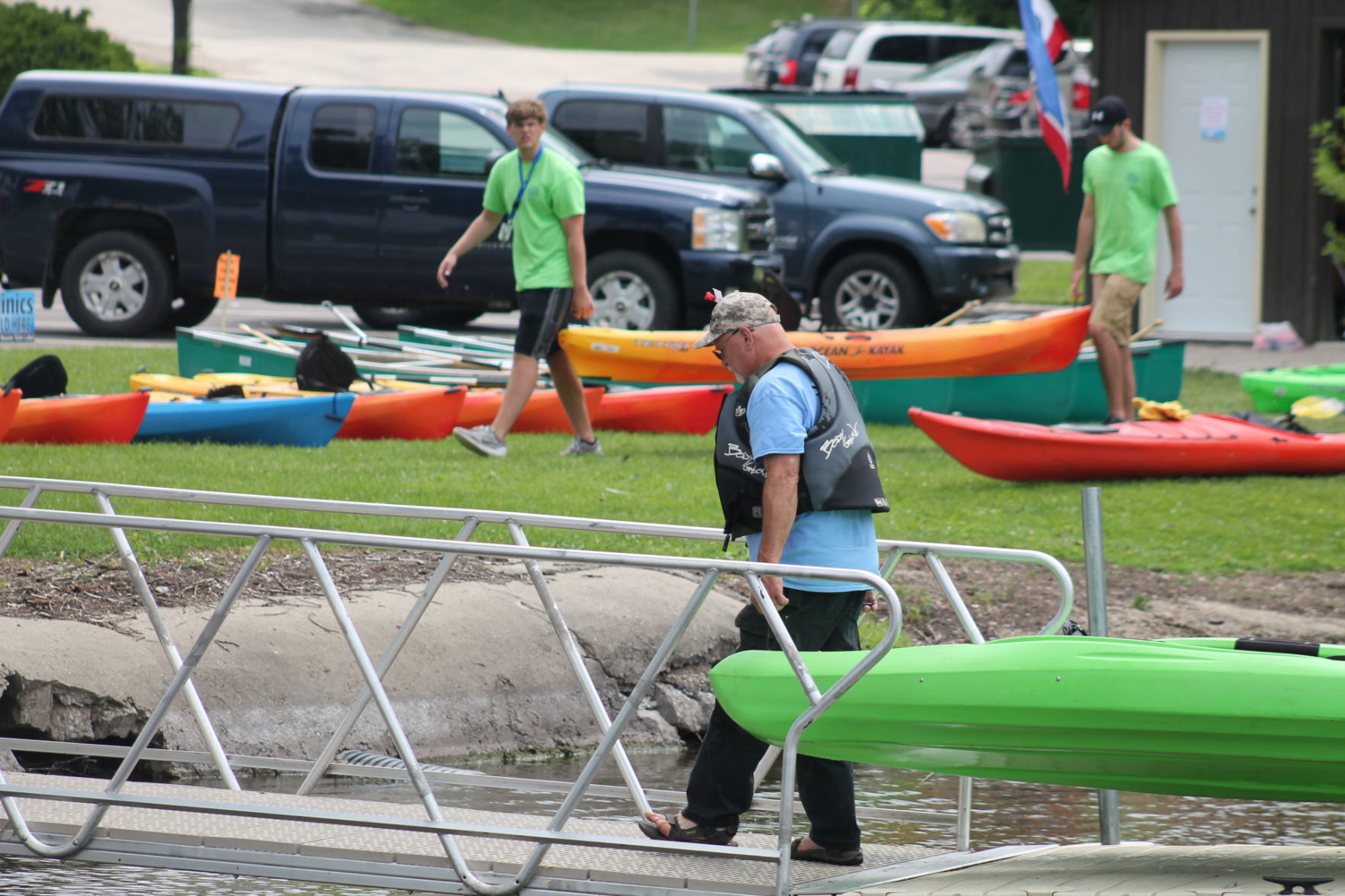 Great Beaver Paddle Festival 061.JPG